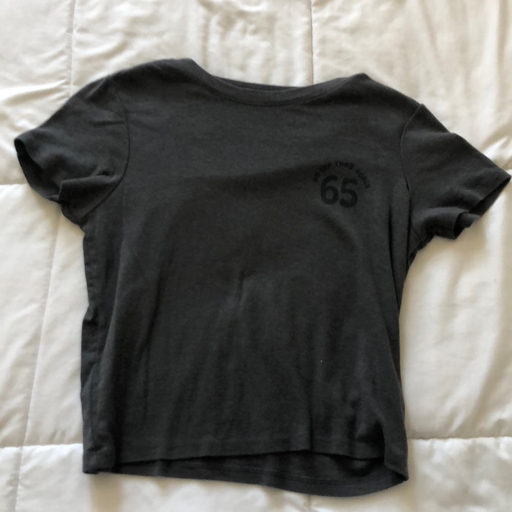 Vintage Rt59 Tee